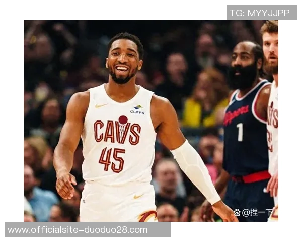 2010年NBA骑士与雷霆激战回顾球星对决与精彩瞬间全解析 2010年NBA骑士与雷霆激战回顾球星对决与精彩瞬间全解析