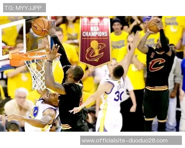 17-18赛季勇士与骑士的巅峰对决回顾与分析