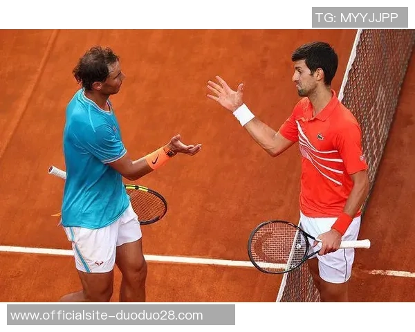 2014年法网决赛德约科维奇与纳达尔的巅峰对决回顾