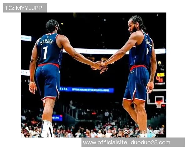 2018年NBA季后赛马刺与快船激战回顾精彩瞬间与关键时刻分析