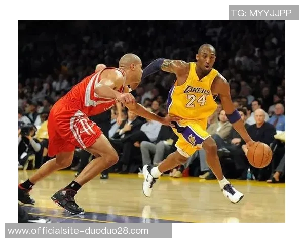 2020913火箭对湖人精彩直播回顾及赛后分析全方位解读