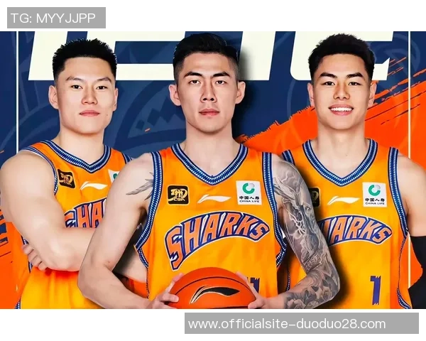 CBA上海对广东精彩比赛视频回放全程回顾与分析