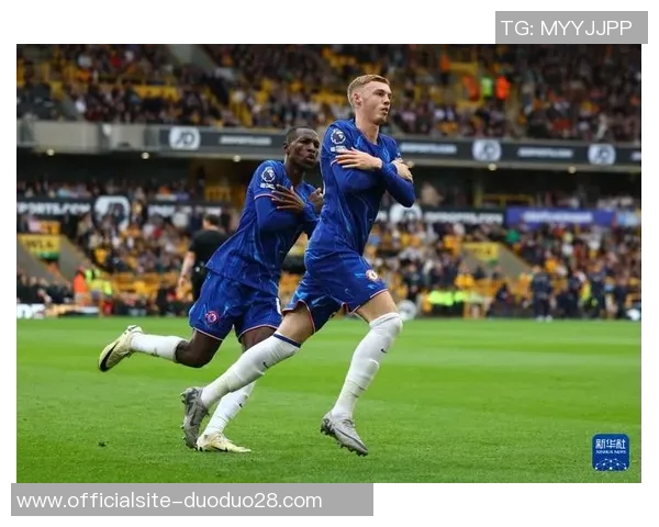 2月2号切尔西对决强敌期待精彩比赛展现球队实力与风采