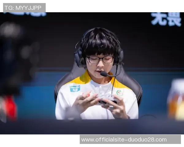 TES在DOTA2赛场上的运营策略分析与成败反思