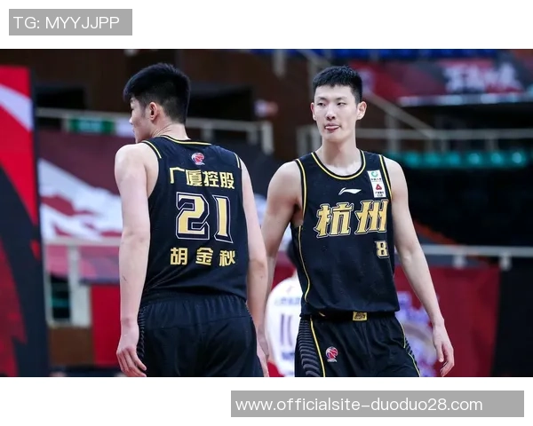 上海与浙江精彩对决直播视频全程回放及赛后分析分享