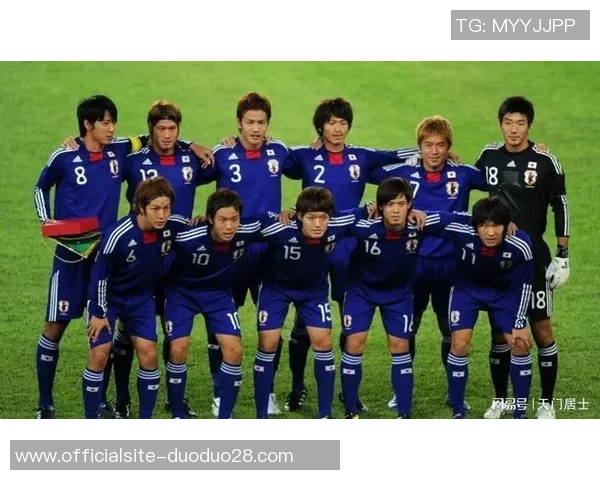 上海足球队选拔赛特别报道：从传统强队到现代化转型的全新征程