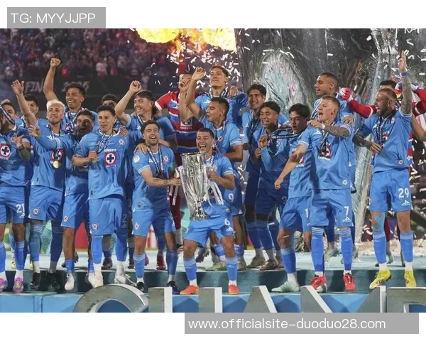 世俱杯精彩对决巴塞罗那与河床的巅峰之战即将上演