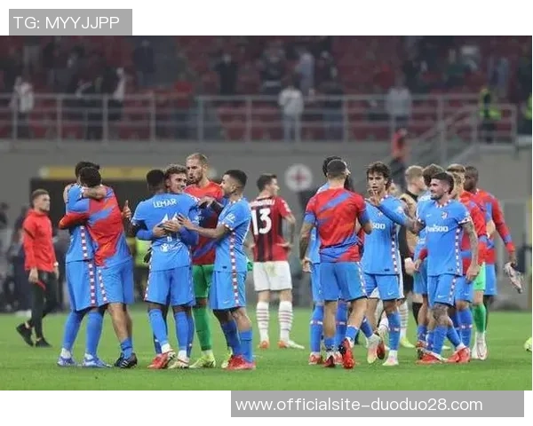 克罗地亚与希腊的激烈对决谁能在这场较量中胜出