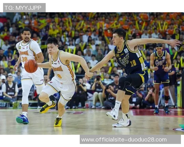 全运会精彩对决辽宁男篮与江苏队录像回放分析与精彩瞬间回顾