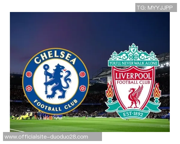 利物浦与巴塞罗那对决前瞻分析及双方预计首发阵容揭秘