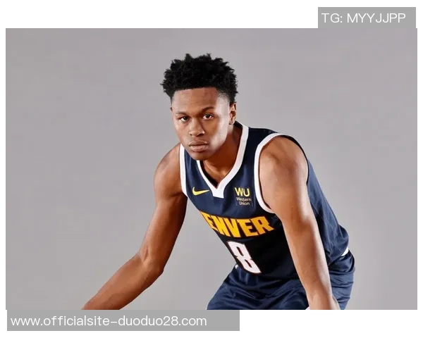 勇士与掘金激战四月三日谁将赢得季后赛关键战役