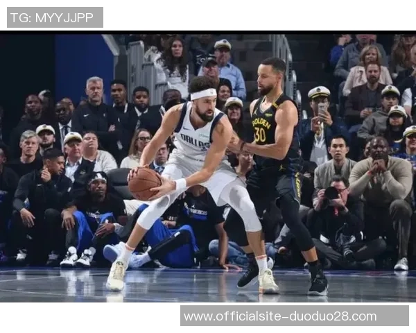 勇士王朝面临崩溃克莱与追梦或将携手离开球队