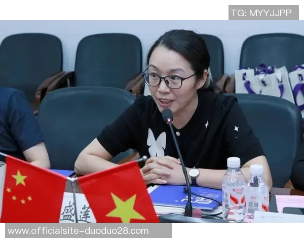 南京羽毛球队技术表现深度分析与数据解读探讨