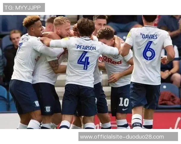 卢顿主场迎战西布罗姆全力争胜双方激战在即期待精彩表现