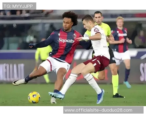 博洛尼亚主场迎战都灵争夺意甲积分榜关键战役