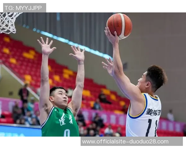 吉林对阵辽宁的常规赛精彩回顾与赛后分析