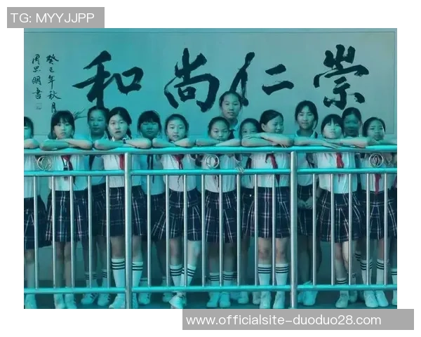 周娜专访：从绿茵场到人生舞台的足球旅程回顾与展望