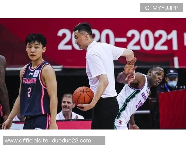 商丘与永城篮球对决精彩视频回顾展现激烈比赛瞬间与精彩进攻防守策略