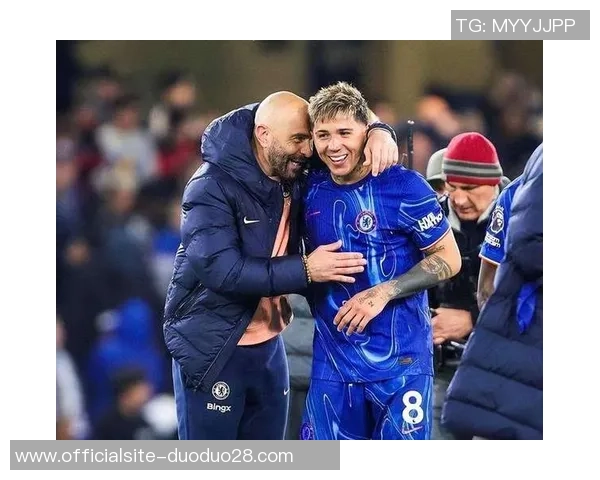 国米与切尔西精彩对决录像回放全程解析与精彩瞬间分享