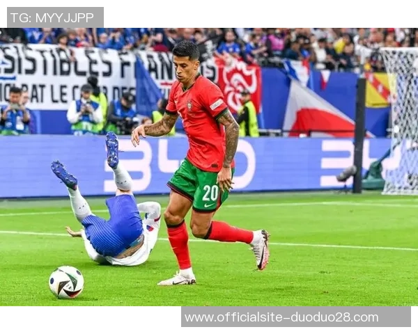 坎塞洛的足球之路：从天才少年到世界级后卫的传奇旅程