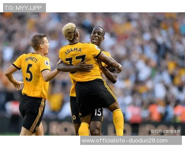 图尔与郎斯激战正酣谁能在这场较量中笑到最后