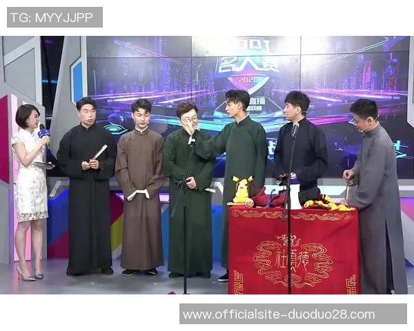 埃菲斯对阵红星精彩直播全程回顾与赛后分析