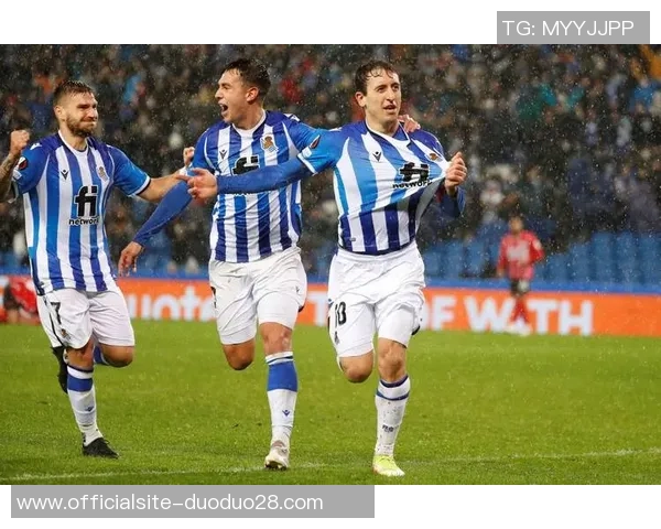 塞尔塔与皇家社会实力对比分析谁能在西甲赛场更胜一筹