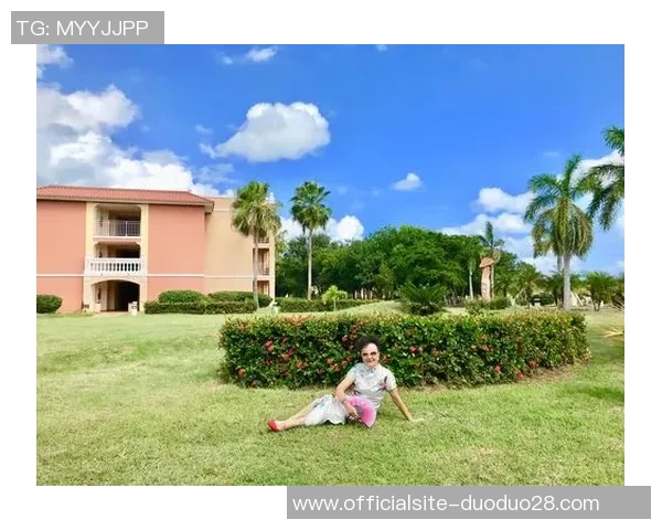 墨西哥美洲队与拿根亚队的激烈对决分析与赛前展望