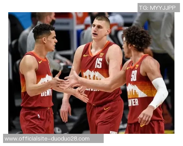 太阳与掘金历史交战回顾及战绩分析探讨