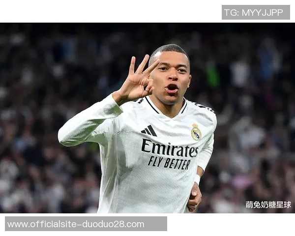 姆巴佩欧冠夜三球闪耀赛后言辞透露未来去向已成定局