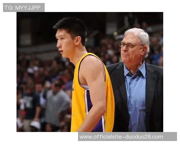 孙悦：从篮球场上的传奇到生活中的多面手，如何平衡职业与家庭的挑战与成就