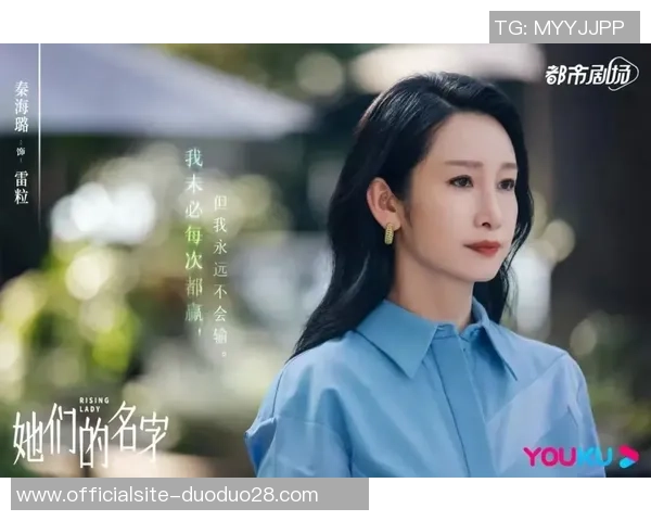 对话吴芳：回顾我的英雄联盟职业生涯与成长之路