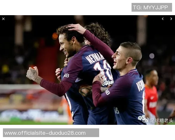 尼姆与雷恩历史交锋回顾及战绩分析探讨