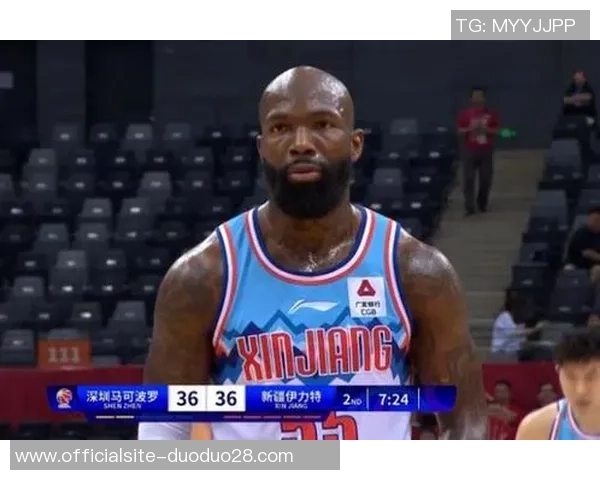 岐抚阜与千叶激战正酣谁能在这场较量中笑到最后