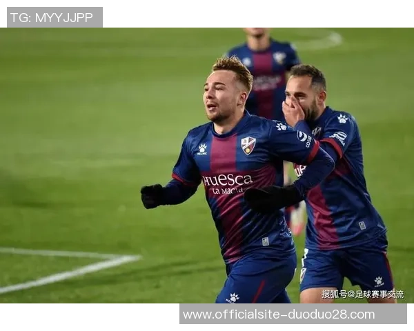 巴塞罗那与赫罗纳精彩对决集锦回顾与分析