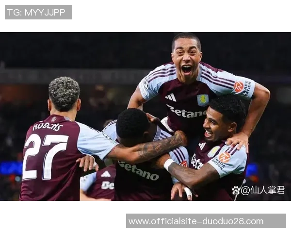 布鲁日迎战巴黎圣日门期待一场精彩的欧冠对决与激情碰撞 布鲁日迎战巴黎圣日门期待一场精彩的欧冠对决与激情碰撞