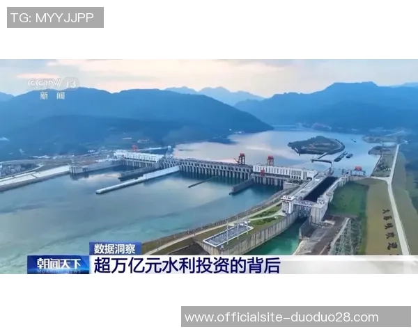 庆州水利与天安的对决探讨水资源管理与可持续发展的未来之路