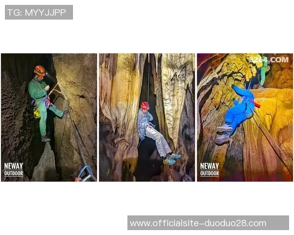 广州攀岩队的边路渗透策略与深度分析探秘之旅