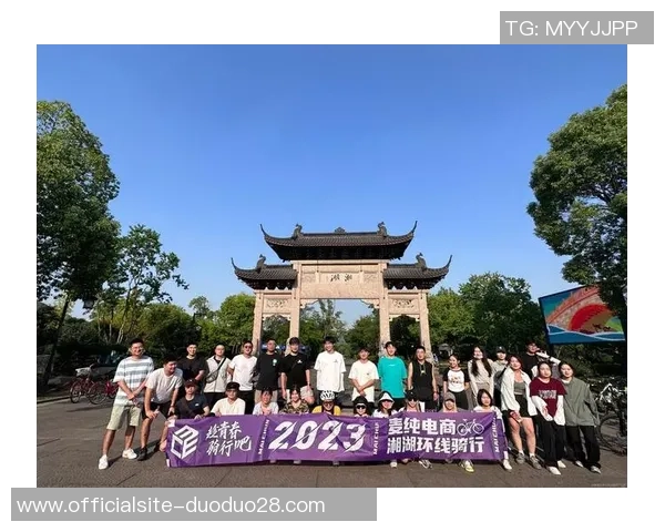 张骋宇：探索科技前沿的年轻领军者与未来发展的引领者