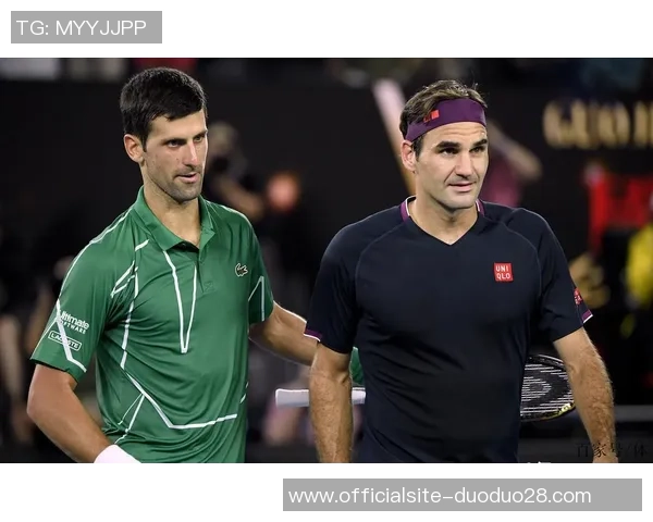 德布勒与库克斯的精彩对决揭示了足球战术的博弈与激情碰撞