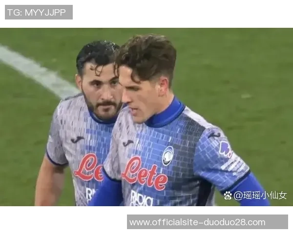 恩波利主场迎战亚特兰大争夺意甲积分榜关键战役 恩波利主场迎战亚特兰大争夺意甲积分榜关键战役