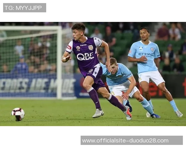 新城堡联队迎战珀斯期待精彩对决与激烈竞争 新城堡联队迎战珀斯期待精彩对决与激烈竞争