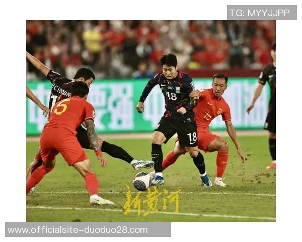 日本对阵韩国精彩直播全程回顾与赛后分析尽在这里